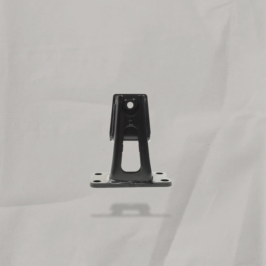 2016-2024 Nissan Titan XD NV2500 Passenger Side Front Engine Mount Bracket 5.6L OEM