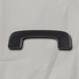 2020-2025 Ford Explorer Police Interceptor Aviator Fr Pass Interior Grab Bar OEM