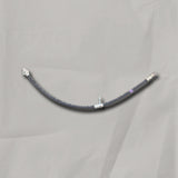 2016-2025 Honda Passport Pilot Ridgeline Driver Side Fr Brake Hose OEM