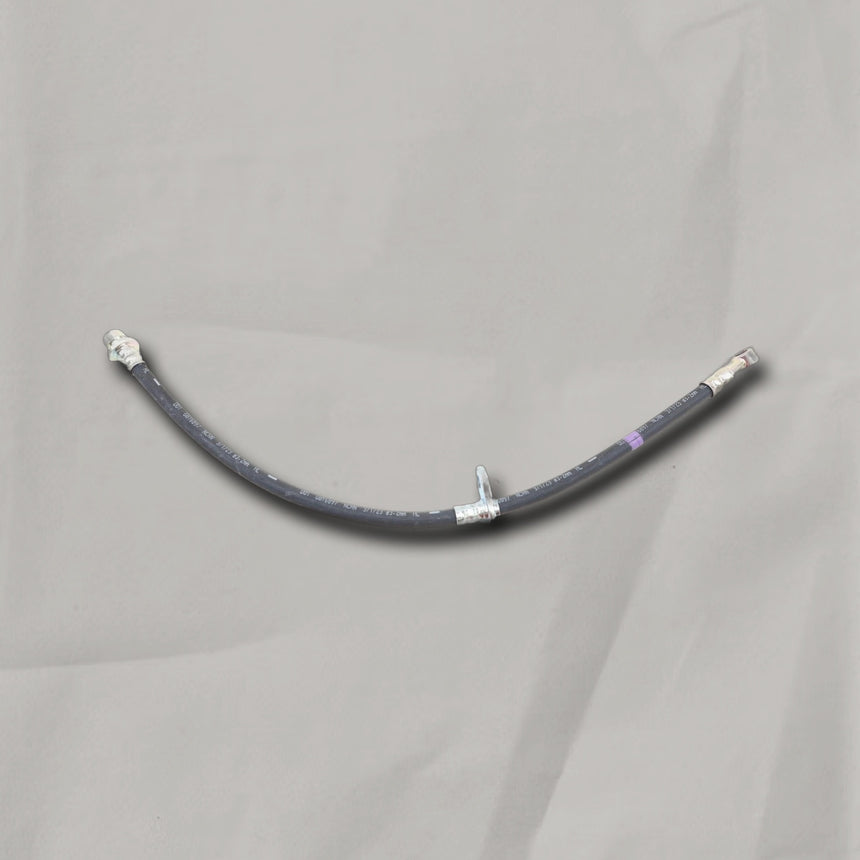 2016-2025 Honda Passport Pilot Ridgeline Driver Side Fr Brake Hose OEM