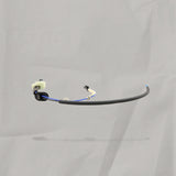 2021-2026 Ford F-150 Passenger Side Front Door Latch Cable OEM