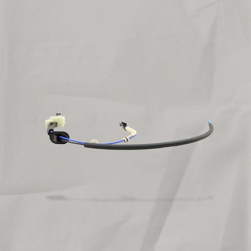2021-2026 Ford F-150 Passenger Side Front Door Latch Cable OEM
