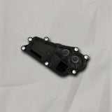 2026-2027 Buick Enclave GMC Acadia 2.5L Engine Oil Separator OEM