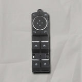 2021-2024 Ford F-150 F-250 F-350 Driver Side Window Switch OEM