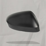 2021-2023 Nissan Rogue Driver Side Mirror Cover US Built OEM