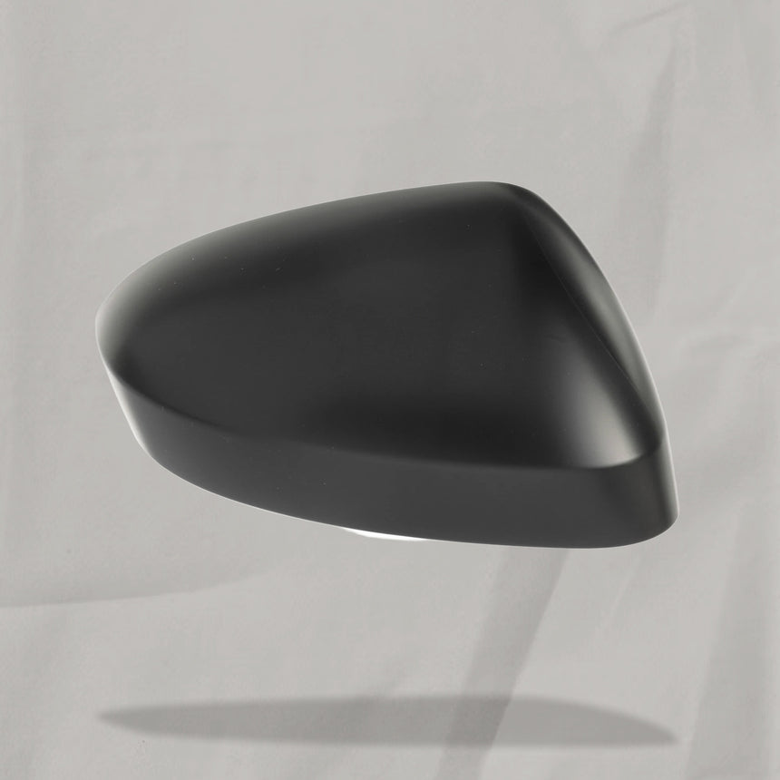 2021-2023 Nissan Rogue Driver Side Mirror Cover US Built OEM