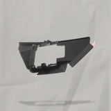 2024-2026 Nissan Rogue Driver Side Rear Blind Spot Detection System Warning Sensor Bracket Japan Built OEM