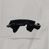 2021-2025 Chrysler Pacifica Voyager Passenger Side Headlamp Bracket OEM