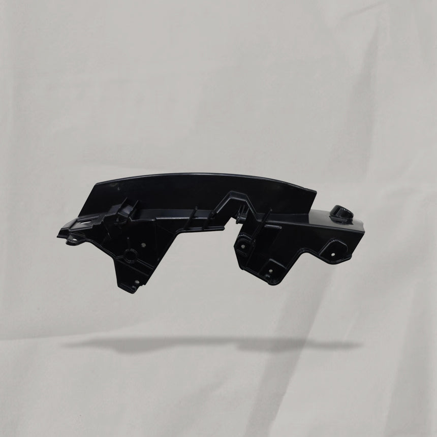 2021-2025 Chrysler Pacifica Voyager Passenger Side Headlamp Bracket OEM