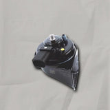 2020-2021 VW GTI Golf Jetta Low Tone Horn OEM