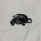 2012-2022 Honda Civic HR-V Purge Control Solenoid Valve OEM