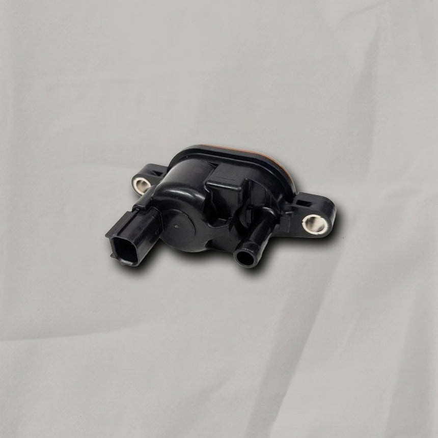 2012-2022 Honda Civic HR-V Purge Control Solenoid Valve OEM