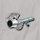 2012-2020 Kia Rio Soul 1.6L Turbo Thermostat Housing Water Outlet OEM