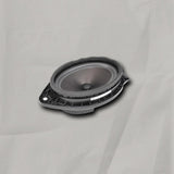 2023-2025 Buick Chevy Blazer Enclave Traverse Front Door Speaker OEM