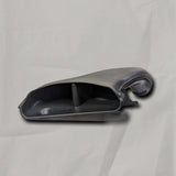 2011-2017 Honda Odyssey 5 Door Air Intake Resonator Tube OEM
