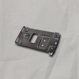 2021 Chrysler Pacifica Voyager Body Control Module Bracket OEM