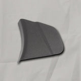 2023 Dodge Durango Seat Belt Anchor Plate Cover OEM
