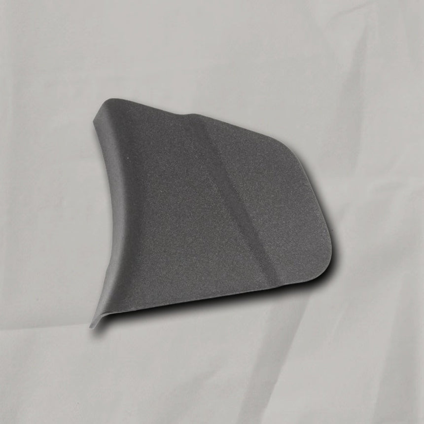 2023 Dodge Durango Seat Belt Anchor Plate Cover OEM