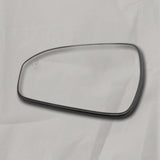 2013-2021 Ford Fusion Driver Side Mirror Glass w/Blind Spot OEM