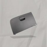 2022-2025 Chevrolet Trailblazer Glove Box Door OEM