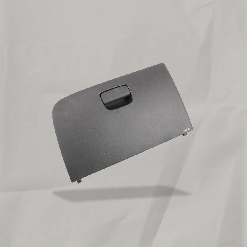 2022-2025 Chevrolet Trailblazer Glove Box Door OEM