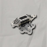 2025-2026 Buick Envista Chevy Trax Transmission Mount OEM