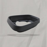 2017-2022 Buick Encore Chevy Trax Passenger Side Rearview Mirror Housing Bezel OEM