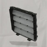 2024 Dodge Durango Body Side Aperture Exhauster Right OEM Passenger Side