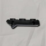 2011-2019 Chrysler 300 Passenger Side Front Bumper Fascia Support Bracket OEM