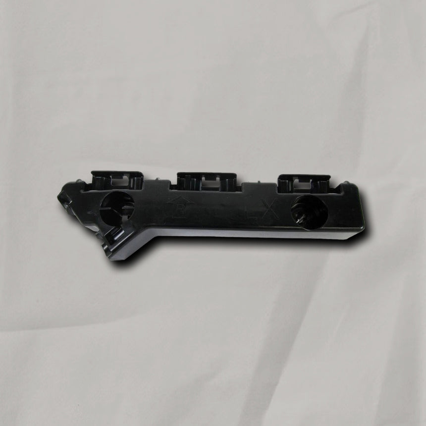 2011-2019 Chrysler 300 Passenger Side Front Bumper Fascia Support Bracket OEM