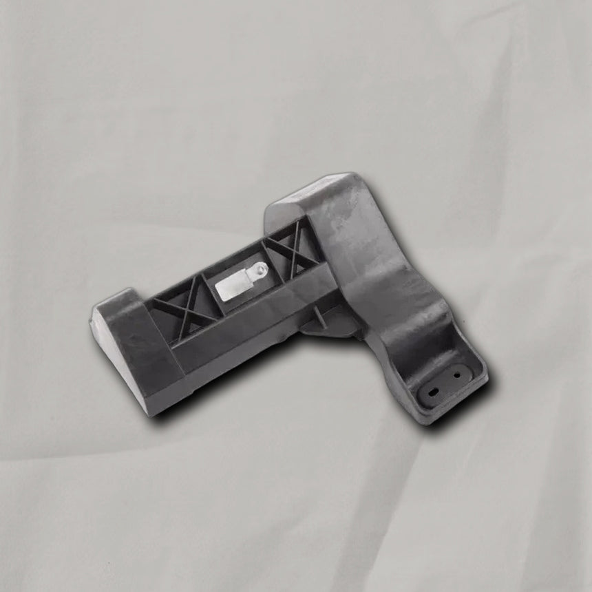 2021-2023 Buick Envision Pass Side Rr Bumper Lower Fascia Bracket OEM