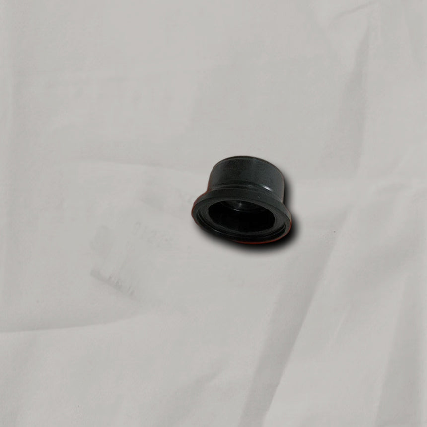1996-2000 Honda Civic Manual Trans Shift Shaft Oil Seal OEM
