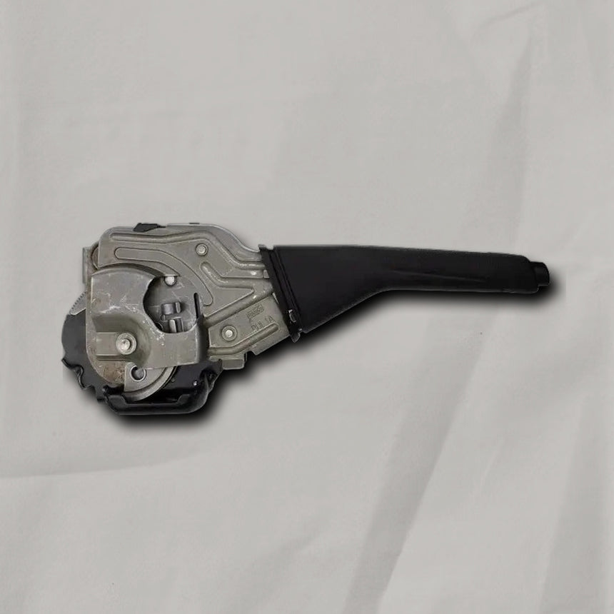 2018-2025 Ford Transit E-Transit Parking Brake Handle OEM