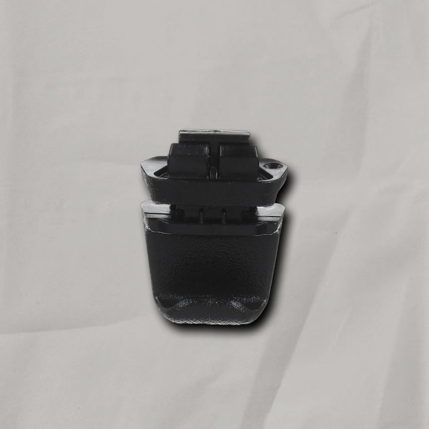 2020-2024 Kia Telluride Rear Door Window Curtain Hook Clip OEM