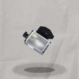 2020-2021 Ram 1500 Under-Hood Lamp w/ Switch OEM