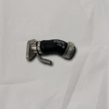2020-2024 Silverado Sierra 3.0L Duramax EGR Tube Outlet Pipe OEM