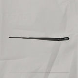 2015-2024 Ford F-150 Expedition Passenger Side Wiper Arm OEM