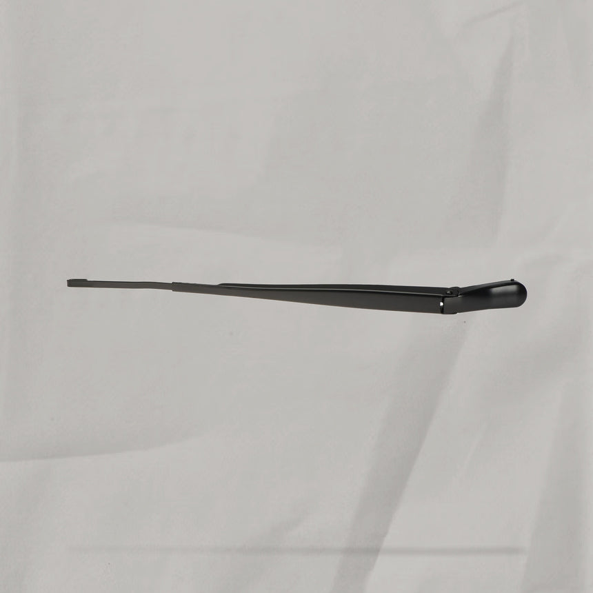 2015-2024 Ford F-150 Expedition Passenger Side Wiper Arm OEM
