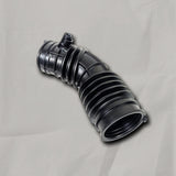 2016-2022 Acura ILX 2.4L Air Tube OEM