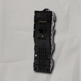 2021-2025 Ford Mustang Mach-E Driver Side Window Switch OEM