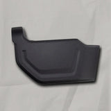 2024-2025 Ford F-150 Outer Cover OEM