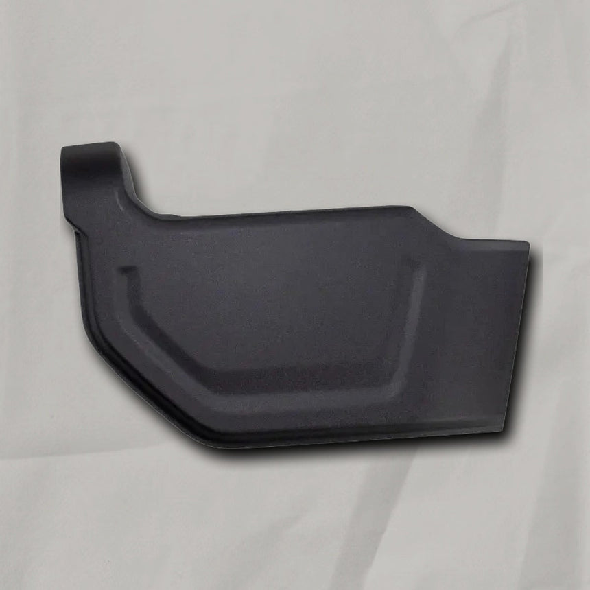 2024-2025 Ford F-150 Outer Cover OEM