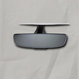 2022-2026 Volkswagen Jetta ID.4 Enhanced Rear View Mirror w/ Homelink OEM