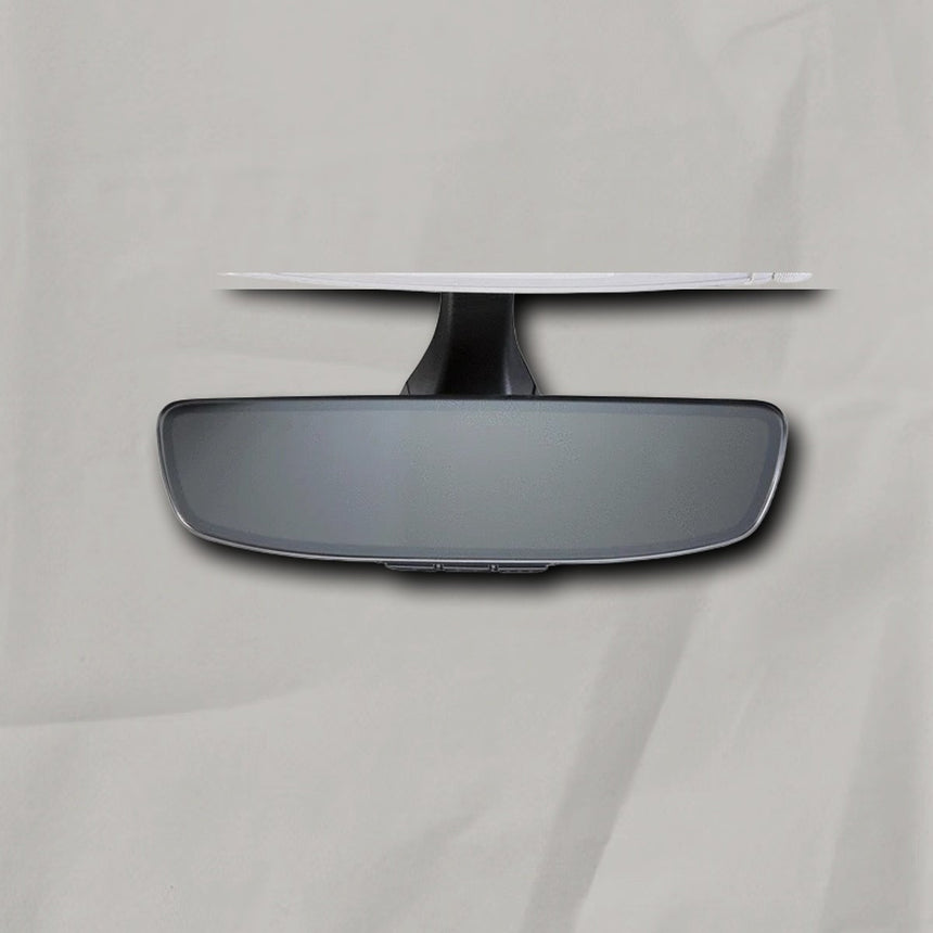 2022-2026 Volkswagen Jetta ID.4 Enhanced Rear View Mirror w/ Homelink OEM