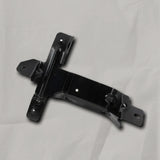 2019-2023 Ford Ranger Passenger Side Lower Front Stone Deflector Support Bracket OEM