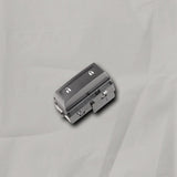 2022-2025 Chevy Silverado Cadillac XT6 Driver Side Door Lock Switch OEM