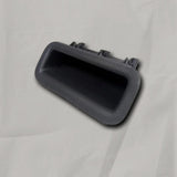 2023-2024 Acura Integra Rear Tailgate Pull Handle OEM