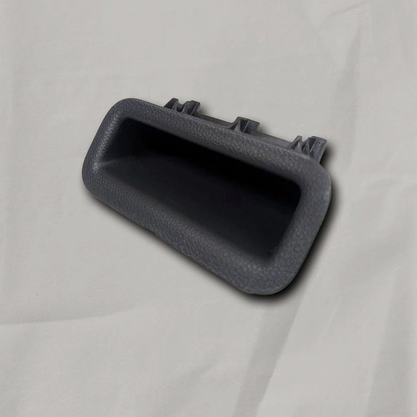 2023-2024 Acura Integra Rear Tailgate Pull Handle OEM