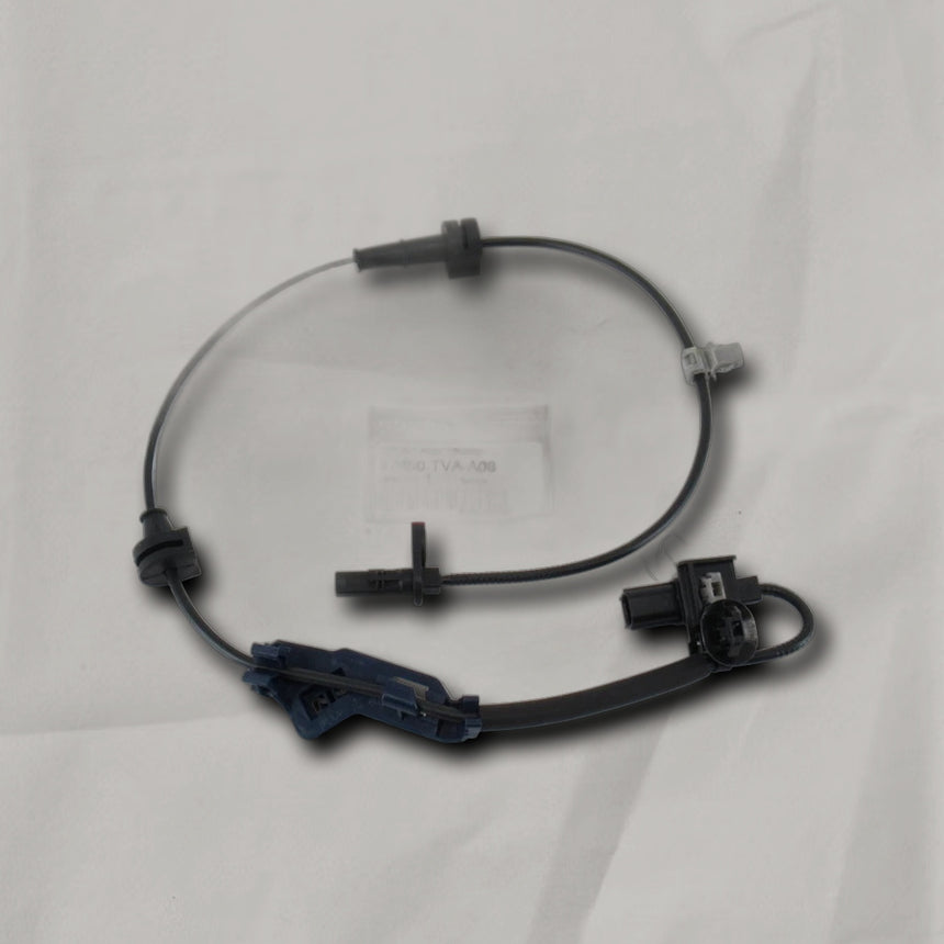 2018-2022 Honda Accord Pass Fr ABS Wheel Speed Sensor w/o Touring OEM