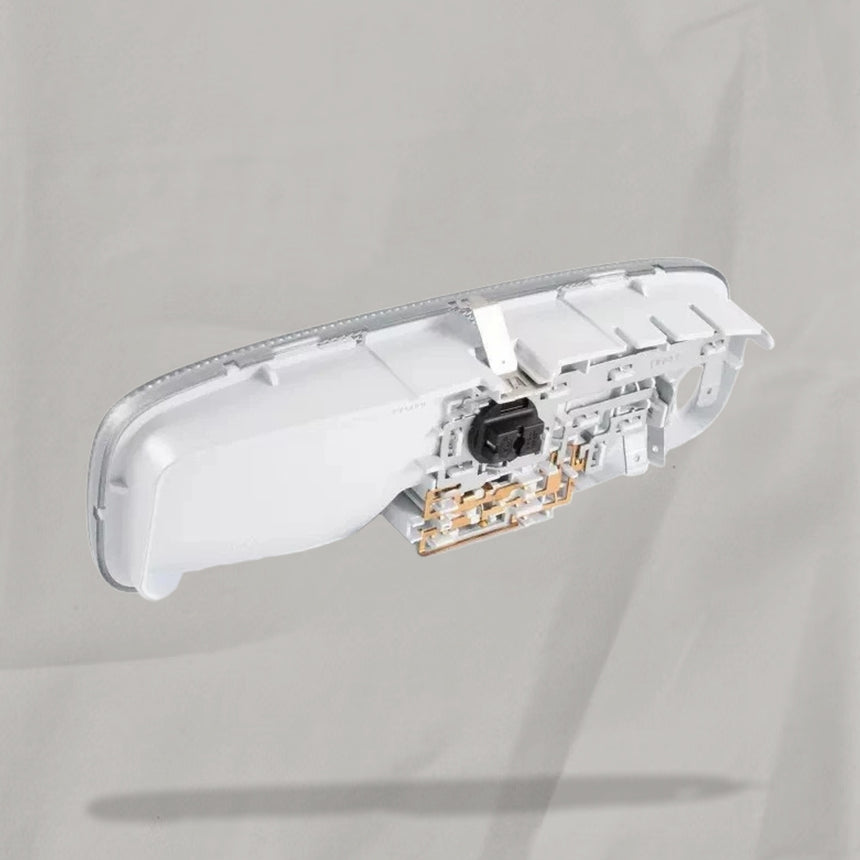 2014-2023 Ford Transit Connect Transit Dome Light Front OEM